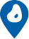 Map Pin