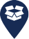 Map Pin
