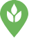 Map Pin