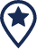 Map Pin