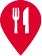 Map Pin