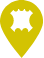 Map Pin