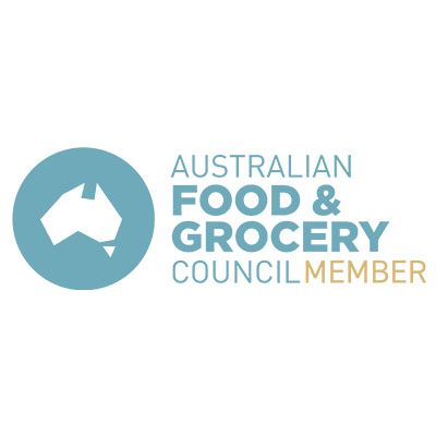Australian Food and Grocery Council (AFGC)