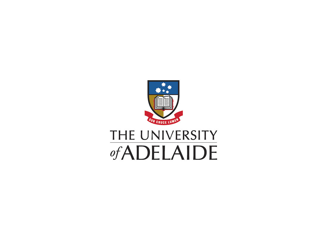 Adelaide University 