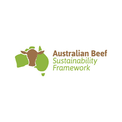 Australian Beef Sustainability Framework