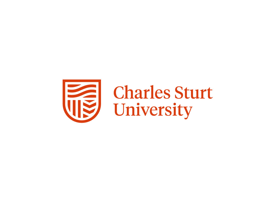 Charles Sturt University 