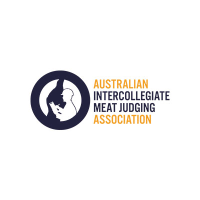 Australian Intercollegiate Meat Judging Association