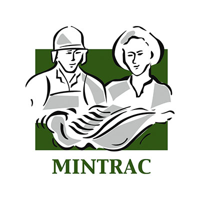 National Meat Industry Training Advisory Council (MINTRAC)