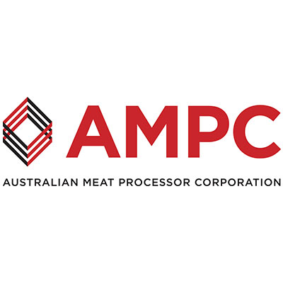 Australian Meat Processors Corporation (AMPC)
