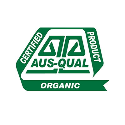 AUS-QUAL