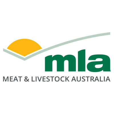 Meat and Livestock Australia (MLA)