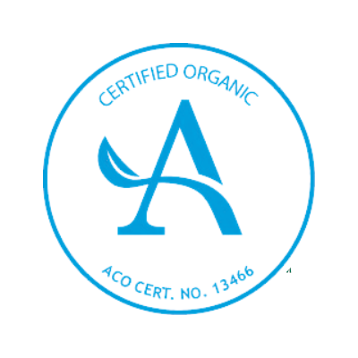 ACO Certification