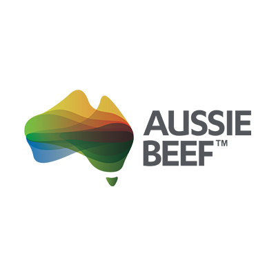 Aussie Beef