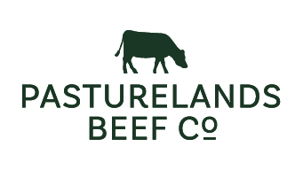 Pasturelands_CMYK_Green