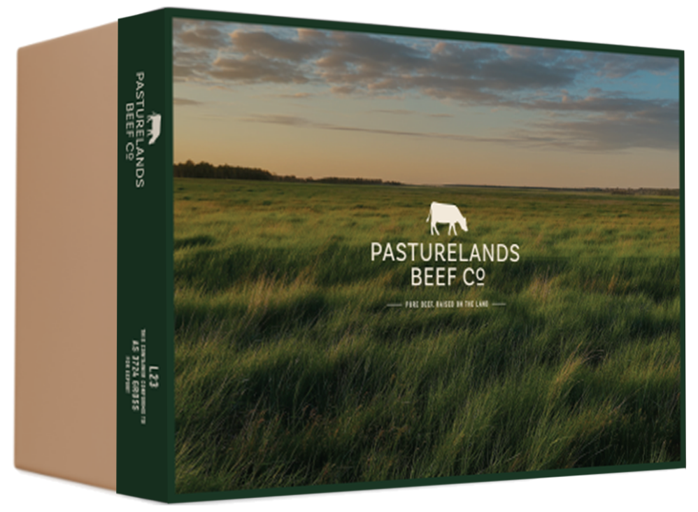 pasturelands-product-1