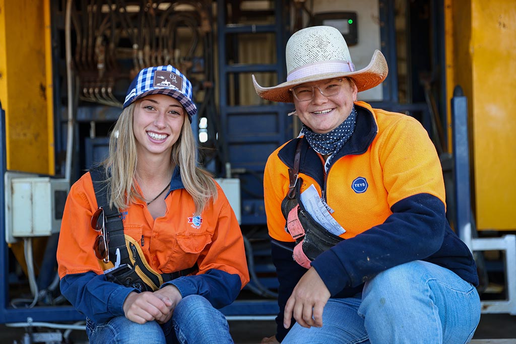 Placeholder image – Feedlots and Livestock