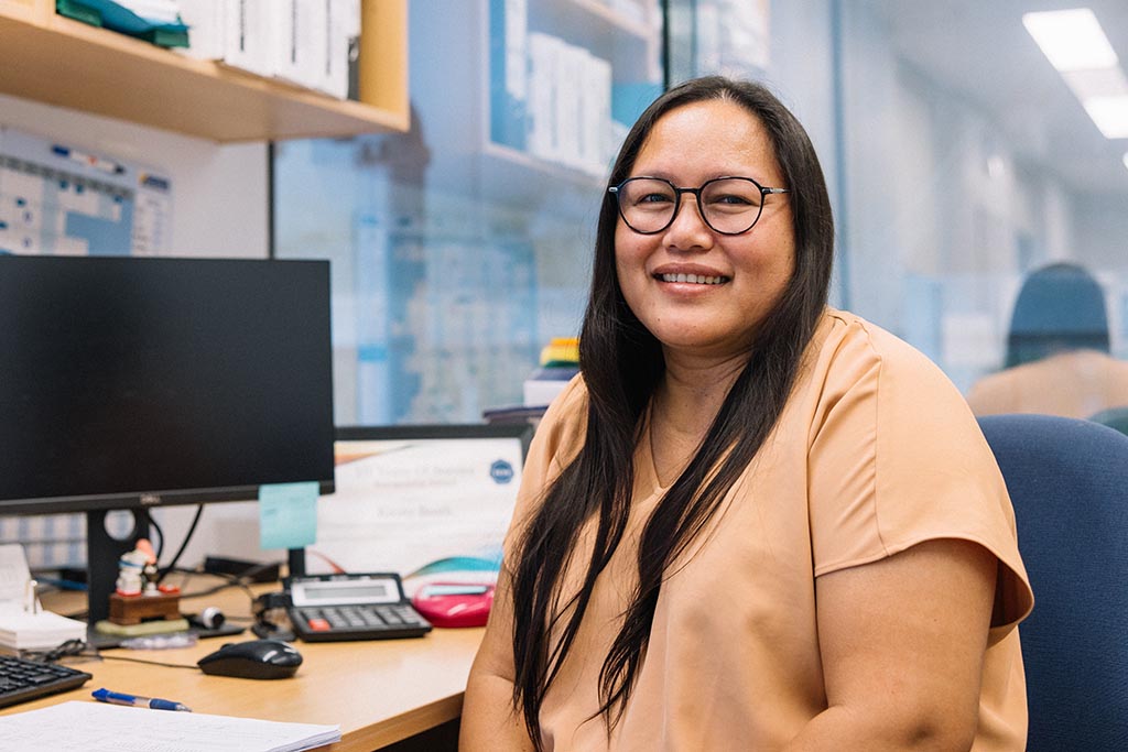 Placeholder image – Admin and Professional Services