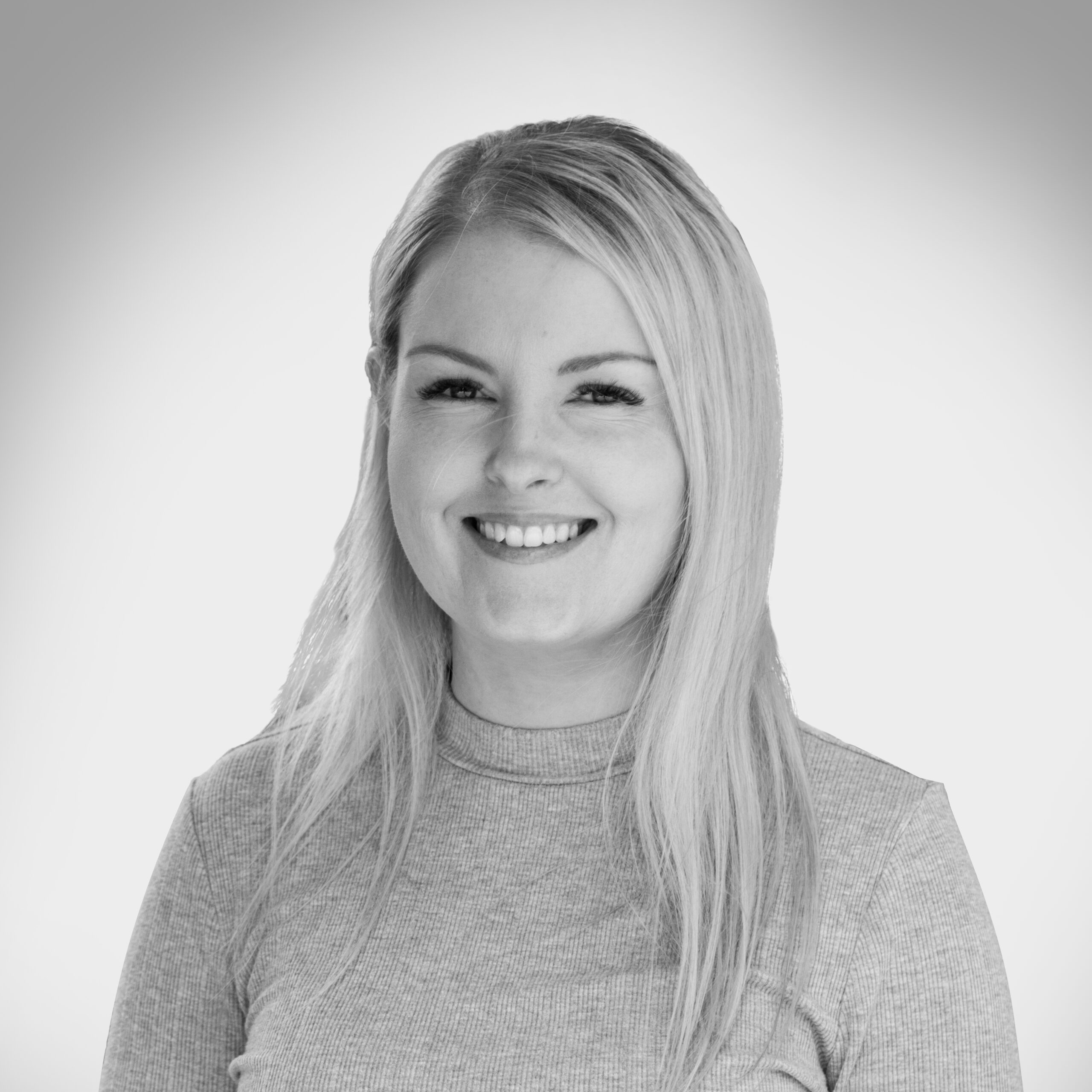 Leadership team Sarah Taylor