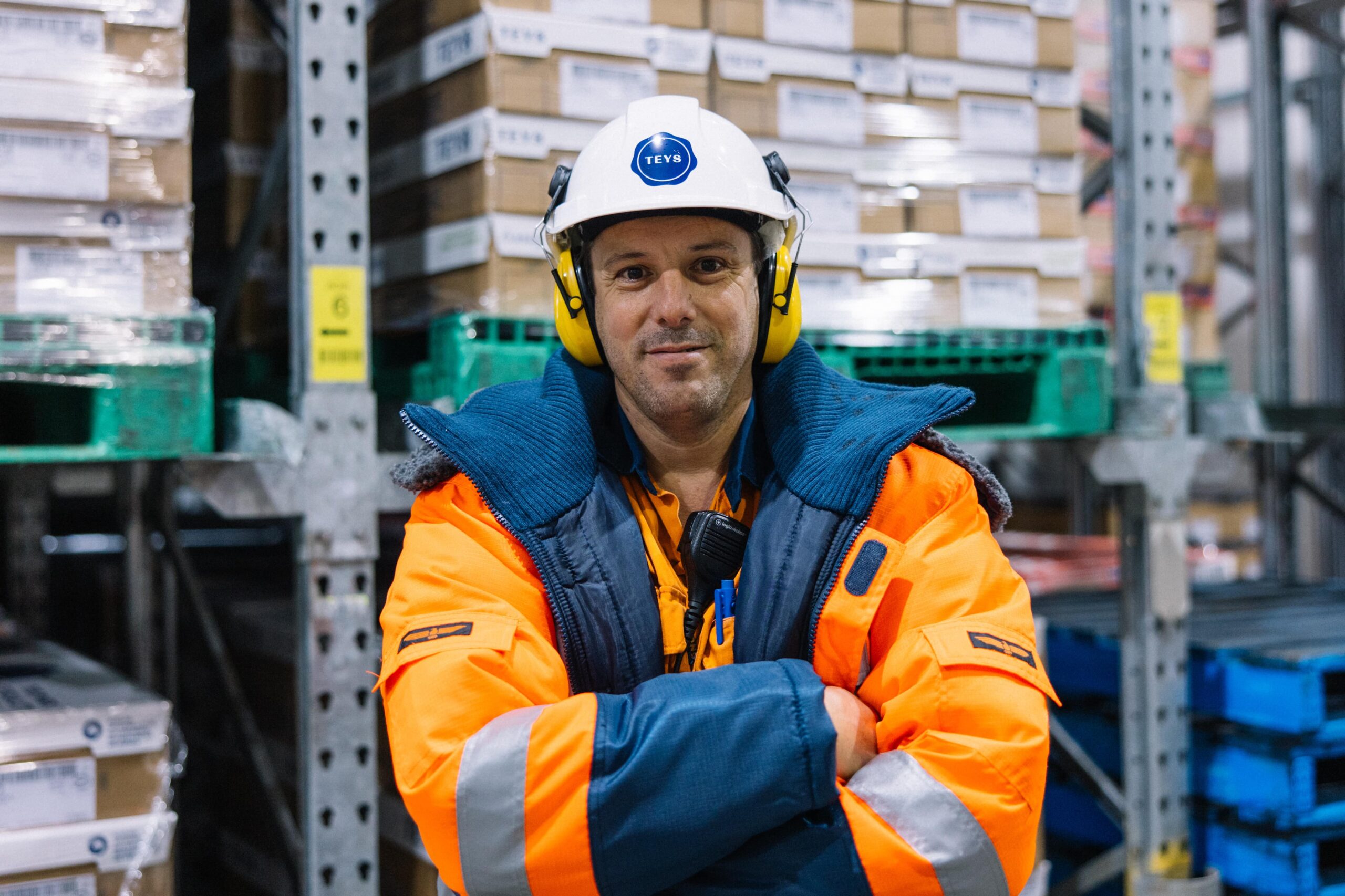 Placeholder image – E-learning