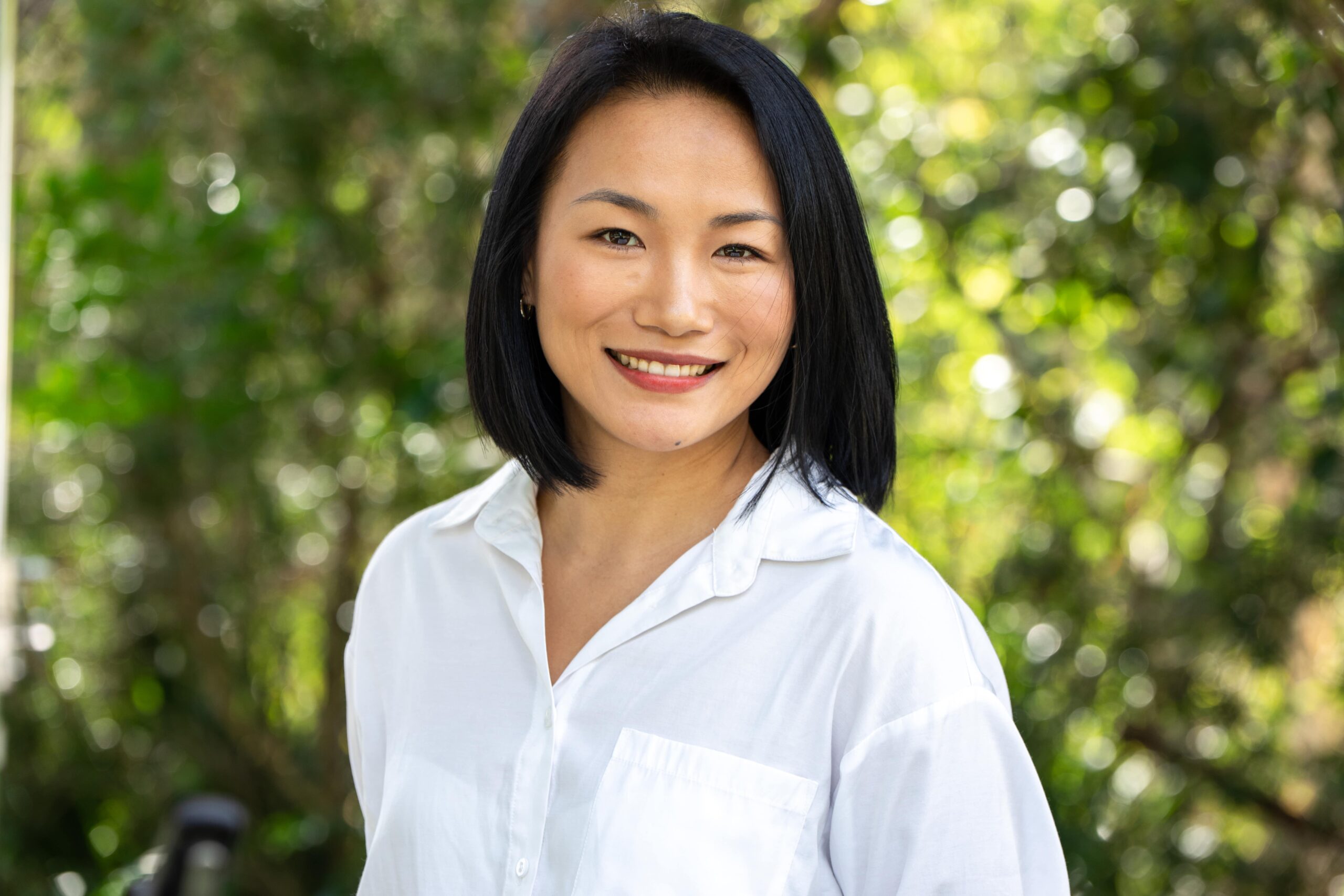 Placeholder image – Commercial Sales