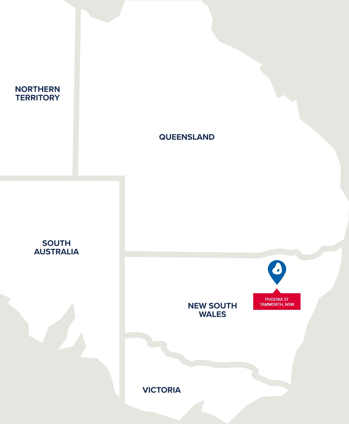location-map